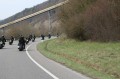 Thumbs/tn_2010.04.10 123.jpg